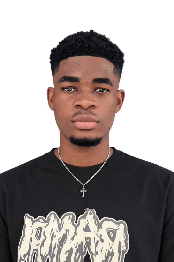 Udongwo Mbiet